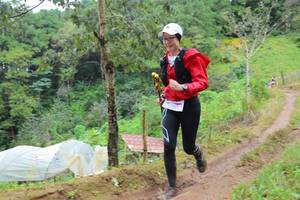 BIB: 
                            <button type="button" onclick="openModal(13412229)" class="btn btn-primary btn-sm float-right btn-popup" data-toggle="modal" data-target=".modal-high-quality">
                        <i class="fas fa-shopping-cart"></i> Add to Cart
                    </button>
                                            <button type="button" onclick="isThisMe(13412229, true)" class="btn btn-success btn-sm float-right btn-popup btn-isme hidden" data-toggle="tooltip" data-placement="bottom" title="นี่คือรูปของคุณใช่ไหม คลิกที่นี่เพื่อเอาเข้าอัลบั้ม">
                        <i class="fas fa-plus"></i> Add to album
                    </button>
                    <button type="button" onclick="isThisMe(13412229, false)" class="btn btn-warning btn-sm float-right btn-popup btn-isnotme hidden">
                        <i class="fas fa-ban"></i> Remove from album
                    </button>