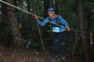 BIB: 1372
                            <button type="button" onclick="openModal(13411427)" class="btn btn-primary btn-sm float-right btn-popup" data-toggle="modal" data-target=".modal-high-quality">
                        <i class="fas fa-shopping-cart"></i> Add to Cart
                    </button>
                                            <button type="button" onclick="isThisMe(13411427, true)" class="btn btn-success btn-sm float-right btn-popup btn-isme hidden" data-toggle="tooltip" data-placement="bottom" title="นี่คือรูปของคุณใช่ไหม คลิกที่นี่เพื่อเอาเข้าอัลบั้ม">
                        <i class="fas fa-plus"></i> Add to album
                    </button>
                    <button type="button" onclick="isThisMe(13411427, false)" class="btn btn-warning btn-sm float-right btn-popup btn-isnotme hidden">
                        <i class="fas fa-ban"></i> Remove from album
                    </button>