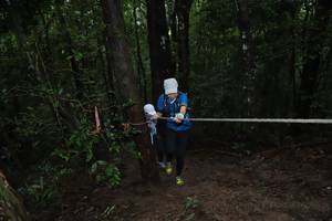 BIB: 
                            <button type="button" onclick="openModal(13411569)" class="btn btn-primary btn-sm float-right btn-popup" data-toggle="modal" data-target=".modal-high-quality">
                        <i class="fas fa-shopping-cart"></i> Add to Cart
                    </button>
                                            <button type="button" onclick="isThisMe(13411569, true)" class="btn btn-success btn-sm float-right btn-popup btn-isme hidden" data-toggle="tooltip" data-placement="bottom" title="นี่คือรูปของคุณใช่ไหม คลิกที่นี่เพื่อเอาเข้าอัลบั้ม">
                        <i class="fas fa-plus"></i> Add to album
                    </button>
                    <button type="button" onclick="isThisMe(13411569, false)" class="btn btn-warning btn-sm float-right btn-popup btn-isnotme hidden">
                        <i class="fas fa-ban"></i> Remove from album
                    </button>