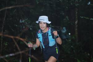 BIB: 
                            <button type="button" onclick="openModal(13411020)" class="btn btn-primary btn-sm float-right btn-popup" data-toggle="modal" data-target=".modal-high-quality">
                        <i class="fas fa-shopping-cart"></i> Add to Cart
                    </button>
                                            <button type="button" onclick="isThisMe(13411020, true)" class="btn btn-success btn-sm float-right btn-popup btn-isme hidden" data-toggle="tooltip" data-placement="bottom" title="นี่คือรูปของคุณใช่ไหม คลิกที่นี่เพื่อเอาเข้าอัลบั้ม">
                        <i class="fas fa-plus"></i> Add to album
                    </button>
                    <button type="button" onclick="isThisMe(13411020, false)" class="btn btn-warning btn-sm float-right btn-popup btn-isnotme hidden">
                        <i class="fas fa-ban"></i> Remove from album
                    </button>