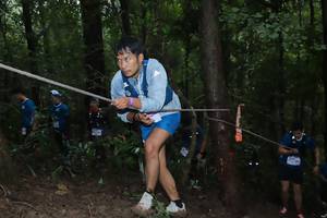 BIB: 
                            <button type="button" onclick="openModal(13411400)" class="btn btn-primary btn-sm float-right btn-popup" data-toggle="modal" data-target=".modal-high-quality">
                        <i class="fas fa-shopping-cart"></i> Add to Cart
                    </button>
                                            <button type="button" onclick="isThisMe(13411400, true)" class="btn btn-success btn-sm float-right btn-popup btn-isme hidden" data-toggle="tooltip" data-placement="bottom" title="นี่คือรูปของคุณใช่ไหม คลิกที่นี่เพื่อเอาเข้าอัลบั้ม">
                        <i class="fas fa-plus"></i> Add to album
                    </button>
                    <button type="button" onclick="isThisMe(13411400, false)" class="btn btn-warning btn-sm float-right btn-popup btn-isnotme hidden">
                        <i class="fas fa-ban"></i> Remove from album
                    </button>