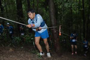 BIB: 
                            <button type="button" onclick="openModal(13411391)" class="btn btn-primary btn-sm float-right btn-popup" data-toggle="modal" data-target=".modal-high-quality">
                        <i class="fas fa-shopping-cart"></i> Add to Cart
                    </button>
                                            <button type="button" onclick="isThisMe(13411391, true)" class="btn btn-success btn-sm float-right btn-popup btn-isme hidden" data-toggle="tooltip" data-placement="bottom" title="นี่คือรูปของคุณใช่ไหม คลิกที่นี่เพื่อเอาเข้าอัลบั้ม">
                        <i class="fas fa-plus"></i> Add to album
                    </button>
                    <button type="button" onclick="isThisMe(13411391, false)" class="btn btn-warning btn-sm float-right btn-popup btn-isnotme hidden">
                        <i class="fas fa-ban"></i> Remove from album
                    </button>