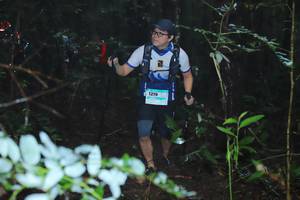 BIB: 1219
                            <button type="button" onclick="openModal(13411118)" class="btn btn-primary btn-sm float-right btn-popup" data-toggle="modal" data-target=".modal-high-quality">
                        <i class="fas fa-shopping-cart"></i> Add to Cart
                    </button>
                                            <button type="button" onclick="isThisMe(13411118, true)" class="btn btn-success btn-sm float-right btn-popup btn-isme hidden" data-toggle="tooltip" data-placement="bottom" title="นี่คือรูปของคุณใช่ไหม คลิกที่นี่เพื่อเอาเข้าอัลบั้ม">
                        <i class="fas fa-plus"></i> Add to album
                    </button>
                    <button type="button" onclick="isThisMe(13411118, false)" class="btn btn-warning btn-sm float-right btn-popup btn-isnotme hidden">
                        <i class="fas fa-ban"></i> Remove from album
                    </button>