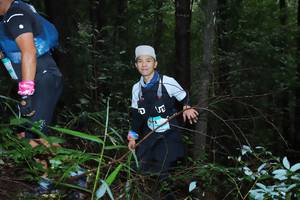 BIB: 
                            <button type="button" onclick="openModal(13411535)" class="btn btn-primary btn-sm float-right btn-popup" data-toggle="modal" data-target=".modal-high-quality">
                        <i class="fas fa-shopping-cart"></i> Add to Cart
                    </button>
                                            <button type="button" onclick="isThisMe(13411535, true)" class="btn btn-success btn-sm float-right btn-popup btn-isme hidden" data-toggle="tooltip" data-placement="bottom" title="นี่คือรูปของคุณใช่ไหม คลิกที่นี่เพื่อเอาเข้าอัลบั้ม">
                        <i class="fas fa-plus"></i> Add to album
                    </button>
                    <button type="button" onclick="isThisMe(13411535, false)" class="btn btn-warning btn-sm float-right btn-popup btn-isnotme hidden">
                        <i class="fas fa-ban"></i> Remove from album
                    </button>