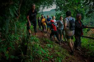 BIB: 
                            <button type="button" onclick="openModal(13483004)" class="btn btn-primary btn-sm float-right btn-popup" data-toggle="modal" data-target=".modal-high-quality">
                        <i class="fas fa-shopping-cart"></i> Add to Cart
                    </button>
                                            <button type="button" onclick="isThisMe(13483004, true)" class="btn btn-success btn-sm float-right btn-popup btn-isme hidden" data-toggle="tooltip" data-placement="bottom" title="นี่คือรูปของคุณใช่ไหม คลิกที่นี่เพื่อเอาเข้าอัลบั้ม">
                        <i class="fas fa-plus"></i> Add to album
                    </button>
                    <button type="button" onclick="isThisMe(13483004, false)" class="btn btn-warning btn-sm float-right btn-popup btn-isnotme hidden">
                        <i class="fas fa-ban"></i> Remove from album
                    </button>