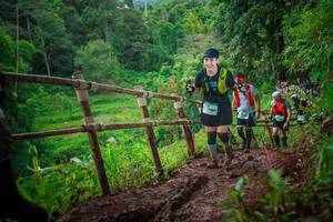 BIB: 
                            <button type="button" onclick="openModal(13482984)" class="btn btn-primary btn-sm float-right btn-popup" data-toggle="modal" data-target=".modal-high-quality">
                        <i class="fas fa-shopping-cart"></i> Add to Cart
                    </button>
                                            <button type="button" onclick="isThisMe(13482984, true)" class="btn btn-success btn-sm float-right btn-popup btn-isme hidden" data-toggle="tooltip" data-placement="bottom" title="นี่คือรูปของคุณใช่ไหม คลิกที่นี่เพื่อเอาเข้าอัลบั้ม">
                        <i class="fas fa-plus"></i> Add to album
                    </button>
                    <button type="button" onclick="isThisMe(13482984, false)" class="btn btn-warning btn-sm float-right btn-popup btn-isnotme hidden">
                        <i class="fas fa-ban"></i> Remove from album
                    </button>