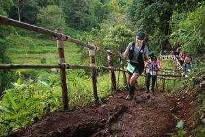 BIB: 
                            <button type="button" onclick="openModal(13377023)" class="btn btn-primary btn-sm float-right btn-popup" data-toggle="modal" data-target=".modal-high-quality">
                        <i class="fas fa-shopping-cart"></i> Add to Cart
                    </button>
                                            <button type="button" onclick="isThisMe(13377023, true)" class="btn btn-success btn-sm float-right btn-popup btn-isme hidden" data-toggle="tooltip" data-placement="bottom" title="นี่คือรูปของคุณใช่ไหม คลิกที่นี่เพื่อเอาเข้าอัลบั้ม">
                        <i class="fas fa-plus"></i> Add to album
                    </button>
                    <button type="button" onclick="isThisMe(13377023, false)" class="btn btn-warning btn-sm float-right btn-popup btn-isnotme hidden">
                        <i class="fas fa-ban"></i> Remove from album
                    </button>