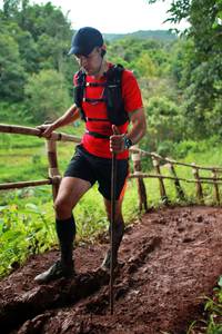 BIB: 
                            <button type="button" onclick="openModal(13464145)" class="btn btn-primary btn-sm float-right btn-popup" data-toggle="modal" data-target=".modal-high-quality">
                        <i class="fas fa-shopping-cart"></i> Add to Cart
                    </button>
                                            <button type="button" onclick="isThisMe(13464145, true)" class="btn btn-success btn-sm float-right btn-popup btn-isme hidden" data-toggle="tooltip" data-placement="bottom" title="นี่คือรูปของคุณใช่ไหม คลิกที่นี่เพื่อเอาเข้าอัลบั้ม">
                        <i class="fas fa-plus"></i> Add to album
                    </button>
                    <button type="button" onclick="isThisMe(13464145, false)" class="btn btn-warning btn-sm float-right btn-popup btn-isnotme hidden">
                        <i class="fas fa-ban"></i> Remove from album
                    </button>