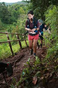 BIB: 
                            <button type="button" onclick="openModal(13377122)" class="btn btn-primary btn-sm float-right btn-popup" data-toggle="modal" data-target=".modal-high-quality">
                        <i class="fas fa-shopping-cart"></i> Add to Cart
                    </button>
                                            <button type="button" onclick="isThisMe(13377122, true)" class="btn btn-success btn-sm float-right btn-popup btn-isme hidden" data-toggle="tooltip" data-placement="bottom" title="นี่คือรูปของคุณใช่ไหม คลิกที่นี่เพื่อเอาเข้าอัลบั้ม">
                        <i class="fas fa-plus"></i> Add to album
                    </button>
                    <button type="button" onclick="isThisMe(13377122, false)" class="btn btn-warning btn-sm float-right btn-popup btn-isnotme hidden">
                        <i class="fas fa-ban"></i> Remove from album
                    </button>