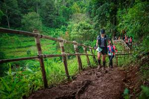 BIB: 
                            <button type="button" onclick="openModal(13482970)" class="btn btn-primary btn-sm float-right btn-popup" data-toggle="modal" data-target=".modal-high-quality">
                        <i class="fas fa-shopping-cart"></i> Add to Cart
                    </button>
                                            <button type="button" onclick="isThisMe(13482970, true)" class="btn btn-success btn-sm float-right btn-popup btn-isme hidden" data-toggle="tooltip" data-placement="bottom" title="นี่คือรูปของคุณใช่ไหม คลิกที่นี่เพื่อเอาเข้าอัลบั้ม">
                        <i class="fas fa-plus"></i> Add to album
                    </button>
                    <button type="button" onclick="isThisMe(13482970, false)" class="btn btn-warning btn-sm float-right btn-popup btn-isnotme hidden">
                        <i class="fas fa-ban"></i> Remove from album
                    </button>