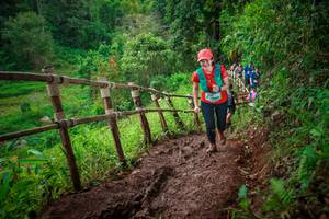 BIB: 
                            <button type="button" onclick="openModal(13482961)" class="btn btn-primary btn-sm float-right btn-popup" data-toggle="modal" data-target=".modal-high-quality">
                        <i class="fas fa-shopping-cart"></i> Add to Cart
                    </button>
                                            <button type="button" onclick="isThisMe(13482961, true)" class="btn btn-success btn-sm float-right btn-popup btn-isme hidden" data-toggle="tooltip" data-placement="bottom" title="นี่คือรูปของคุณใช่ไหม คลิกที่นี่เพื่อเอาเข้าอัลบั้ม">
                        <i class="fas fa-plus"></i> Add to album
                    </button>
                    <button type="button" onclick="isThisMe(13482961, false)" class="btn btn-warning btn-sm float-right btn-popup btn-isnotme hidden">
                        <i class="fas fa-ban"></i> Remove from album
                    </button>