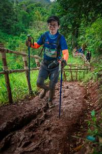 BIB: 1569
                            <button type="button" onclick="openModal(13483021)" class="btn btn-primary btn-sm float-right btn-popup" data-toggle="modal" data-target=".modal-high-quality">
                        <i class="fas fa-shopping-cart"></i> Add to Cart
                    </button>
                                            <button type="button" onclick="isThisMe(13483021, true)" class="btn btn-success btn-sm float-right btn-popup btn-isme hidden" data-toggle="tooltip" data-placement="bottom" title="นี่คือรูปของคุณใช่ไหม คลิกที่นี่เพื่อเอาเข้าอัลบั้ม">
                        <i class="fas fa-plus"></i> Add to album
                    </button>
                    <button type="button" onclick="isThisMe(13483021, false)" class="btn btn-warning btn-sm float-right btn-popup btn-isnotme hidden">
                        <i class="fas fa-ban"></i> Remove from album
                    </button>