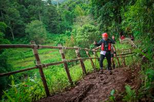 BIB: 
                            <button type="button" onclick="openModal(13482997)" class="btn btn-primary btn-sm float-right btn-popup" data-toggle="modal" data-target=".modal-high-quality">
                        <i class="fas fa-shopping-cart"></i> Add to Cart
                    </button>
                                            <button type="button" onclick="isThisMe(13482997, true)" class="btn btn-success btn-sm float-right btn-popup btn-isme hidden" data-toggle="tooltip" data-placement="bottom" title="นี่คือรูปของคุณใช่ไหม คลิกที่นี่เพื่อเอาเข้าอัลบั้ม">
                        <i class="fas fa-plus"></i> Add to album
                    </button>
                    <button type="button" onclick="isThisMe(13482997, false)" class="btn btn-warning btn-sm float-right btn-popup btn-isnotme hidden">
                        <i class="fas fa-ban"></i> Remove from album
                    </button>