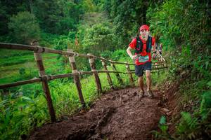 BIB: 
                            <button type="button" onclick="openModal(13482957)" class="btn btn-primary btn-sm float-right btn-popup" data-toggle="modal" data-target=".modal-high-quality">
                        <i class="fas fa-shopping-cart"></i> Add to Cart
                    </button>
                                            <button type="button" onclick="isThisMe(13482957, true)" class="btn btn-success btn-sm float-right btn-popup btn-isme hidden" data-toggle="tooltip" data-placement="bottom" title="นี่คือรูปของคุณใช่ไหม คลิกที่นี่เพื่อเอาเข้าอัลบั้ม">
                        <i class="fas fa-plus"></i> Add to album
                    </button>
                    <button type="button" onclick="isThisMe(13482957, false)" class="btn btn-warning btn-sm float-right btn-popup btn-isnotme hidden">
                        <i class="fas fa-ban"></i> Remove from album
                    </button>