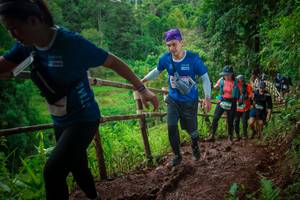 BIB: 
                            <button type="button" onclick="openModal(13482975)" class="btn btn-primary btn-sm float-right btn-popup" data-toggle="modal" data-target=".modal-high-quality">
                        <i class="fas fa-shopping-cart"></i> Add to Cart
                    </button>
                                            <button type="button" onclick="isThisMe(13482975, true)" class="btn btn-success btn-sm float-right btn-popup btn-isme hidden" data-toggle="tooltip" data-placement="bottom" title="นี่คือรูปของคุณใช่ไหม คลิกที่นี่เพื่อเอาเข้าอัลบั้ม">
                        <i class="fas fa-plus"></i> Add to album
                    </button>
                    <button type="button" onclick="isThisMe(13482975, false)" class="btn btn-warning btn-sm float-right btn-popup btn-isnotme hidden">
                        <i class="fas fa-ban"></i> Remove from album
                    </button>