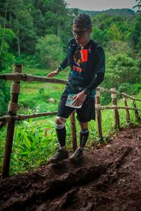 BIB: 
                            <button type="button" onclick="openModal(13482995)" class="btn btn-primary btn-sm float-right btn-popup" data-toggle="modal" data-target=".modal-high-quality">
                        <i class="fas fa-shopping-cart"></i> Add to Cart
                    </button>
                                            <button type="button" onclick="isThisMe(13482995, true)" class="btn btn-success btn-sm float-right btn-popup btn-isme hidden" data-toggle="tooltip" data-placement="bottom" title="นี่คือรูปของคุณใช่ไหม คลิกที่นี่เพื่อเอาเข้าอัลบั้ม">
                        <i class="fas fa-plus"></i> Add to album
                    </button>
                    <button type="button" onclick="isThisMe(13482995, false)" class="btn btn-warning btn-sm float-right btn-popup btn-isnotme hidden">
                        <i class="fas fa-ban"></i> Remove from album
                    </button>