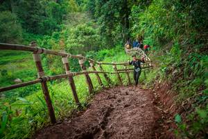 BIB: 
                            <button type="button" onclick="openModal(13483027)" class="btn btn-primary btn-sm float-right btn-popup" data-toggle="modal" data-target=".modal-high-quality">
                        <i class="fas fa-shopping-cart"></i> Add to Cart
                    </button>
                                            <button type="button" onclick="isThisMe(13483027, true)" class="btn btn-success btn-sm float-right btn-popup btn-isme hidden" data-toggle="tooltip" data-placement="bottom" title="นี่คือรูปของคุณใช่ไหม คลิกที่นี่เพื่อเอาเข้าอัลบั้ม">
                        <i class="fas fa-plus"></i> Add to album
                    </button>
                    <button type="button" onclick="isThisMe(13483027, false)" class="btn btn-warning btn-sm float-right btn-popup btn-isnotme hidden">
                        <i class="fas fa-ban"></i> Remove from album
                    </button>