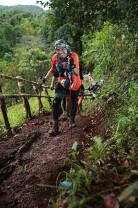 BIB: 
                            <button type="button" onclick="openModal(13377073)" class="btn btn-primary btn-sm float-right btn-popup" data-toggle="modal" data-target=".modal-high-quality">
                        <i class="fas fa-shopping-cart"></i> Add to Cart
                    </button>
                                            <button type="button" onclick="isThisMe(13377073, true)" class="btn btn-success btn-sm float-right btn-popup btn-isme hidden" data-toggle="tooltip" data-placement="bottom" title="นี่คือรูปของคุณใช่ไหม คลิกที่นี่เพื่อเอาเข้าอัลบั้ม">
                        <i class="fas fa-plus"></i> Add to album
                    </button>
                    <button type="button" onclick="isThisMe(13377073, false)" class="btn btn-warning btn-sm float-right btn-popup btn-isnotme hidden">
                        <i class="fas fa-ban"></i> Remove from album
                    </button>