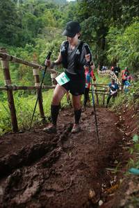 BIB: 
                            <button type="button" onclick="openModal(13377021)" class="btn btn-primary btn-sm float-right btn-popup" data-toggle="modal" data-target=".modal-high-quality">
                        <i class="fas fa-shopping-cart"></i> Add to Cart
                    </button>
                                            <button type="button" onclick="isThisMe(13377021, true)" class="btn btn-success btn-sm float-right btn-popup btn-isme hidden" data-toggle="tooltip" data-placement="bottom" title="นี่คือรูปของคุณใช่ไหม คลิกที่นี่เพื่อเอาเข้าอัลบั้ม">
                        <i class="fas fa-plus"></i> Add to album
                    </button>
                    <button type="button" onclick="isThisMe(13377021, false)" class="btn btn-warning btn-sm float-right btn-popup btn-isnotme hidden">
                        <i class="fas fa-ban"></i> Remove from album
                    </button>