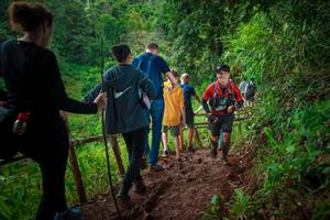 BIB: 
                            <button type="button" onclick="openModal(13483017)" class="btn btn-primary btn-sm float-right btn-popup" data-toggle="modal" data-target=".modal-high-quality">
                        <i class="fas fa-shopping-cart"></i> Add to Cart
                    </button>
                                            <button type="button" onclick="isThisMe(13483017, true)" class="btn btn-success btn-sm float-right btn-popup btn-isme hidden" data-toggle="tooltip" data-placement="bottom" title="นี่คือรูปของคุณใช่ไหม คลิกที่นี่เพื่อเอาเข้าอัลบั้ม">
                        <i class="fas fa-plus"></i> Add to album
                    </button>
                    <button type="button" onclick="isThisMe(13483017, false)" class="btn btn-warning btn-sm float-right btn-popup btn-isnotme hidden">
                        <i class="fas fa-ban"></i> Remove from album
                    </button>