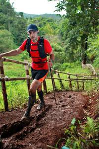 BIB: 
                            <button type="button" onclick="openModal(13464144)" class="btn btn-primary btn-sm float-right btn-popup" data-toggle="modal" data-target=".modal-high-quality">
                        <i class="fas fa-shopping-cart"></i> Add to Cart
                    </button>
                                            <button type="button" onclick="isThisMe(13464144, true)" class="btn btn-success btn-sm float-right btn-popup btn-isme hidden" data-toggle="tooltip" data-placement="bottom" title="นี่คือรูปของคุณใช่ไหม คลิกที่นี่เพื่อเอาเข้าอัลบั้ม">
                        <i class="fas fa-plus"></i> Add to album
                    </button>
                    <button type="button" onclick="isThisMe(13464144, false)" class="btn btn-warning btn-sm float-right btn-popup btn-isnotme hidden">
                        <i class="fas fa-ban"></i> Remove from album
                    </button>