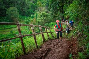 BIB: 
                            <button type="button" onclick="openModal(13482958)" class="btn btn-primary btn-sm float-right btn-popup" data-toggle="modal" data-target=".modal-high-quality">
                        <i class="fas fa-shopping-cart"></i> Add to Cart
                    </button>
                                            <button type="button" onclick="isThisMe(13482958, true)" class="btn btn-success btn-sm float-right btn-popup btn-isme hidden" data-toggle="tooltip" data-placement="bottom" title="นี่คือรูปของคุณใช่ไหม คลิกที่นี่เพื่อเอาเข้าอัลบั้ม">
                        <i class="fas fa-plus"></i> Add to album
                    </button>
                    <button type="button" onclick="isThisMe(13482958, false)" class="btn btn-warning btn-sm float-right btn-popup btn-isnotme hidden">
                        <i class="fas fa-ban"></i> Remove from album
                    </button>