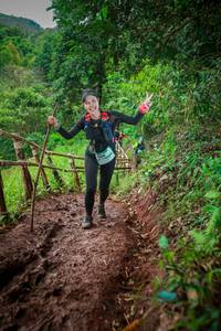 BIB: 
                            <button type="button" onclick="openModal(13483032)" class="btn btn-primary btn-sm float-right btn-popup" data-toggle="modal" data-target=".modal-high-quality">
                        <i class="fas fa-shopping-cart"></i> Add to Cart
                    </button>
                                            <button type="button" onclick="isThisMe(13483032, true)" class="btn btn-success btn-sm float-right btn-popup btn-isme hidden" data-toggle="tooltip" data-placement="bottom" title="นี่คือรูปของคุณใช่ไหม คลิกที่นี่เพื่อเอาเข้าอัลบั้ม">
                        <i class="fas fa-plus"></i> Add to album
                    </button>
                    <button type="button" onclick="isThisMe(13483032, false)" class="btn btn-warning btn-sm float-right btn-popup btn-isnotme hidden">
                        <i class="fas fa-ban"></i> Remove from album
                    </button>