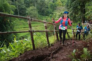 BIB: 
                            <button type="button" onclick="openModal(13377032)" class="btn btn-primary btn-sm float-right btn-popup" data-toggle="modal" data-target=".modal-high-quality">
                        <i class="fas fa-shopping-cart"></i> Add to Cart
                    </button>
                                            <button type="button" onclick="isThisMe(13377032, true)" class="btn btn-success btn-sm float-right btn-popup btn-isme hidden" data-toggle="tooltip" data-placement="bottom" title="นี่คือรูปของคุณใช่ไหม คลิกที่นี่เพื่อเอาเข้าอัลบั้ม">
                        <i class="fas fa-plus"></i> Add to album
                    </button>
                    <button type="button" onclick="isThisMe(13377032, false)" class="btn btn-warning btn-sm float-right btn-popup btn-isnotme hidden">
                        <i class="fas fa-ban"></i> Remove from album
                    </button>