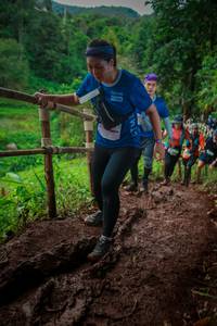 BIB: 
                            <button type="button" onclick="openModal(13482974)" class="btn btn-primary btn-sm float-right btn-popup" data-toggle="modal" data-target=".modal-high-quality">
                        <i class="fas fa-shopping-cart"></i> Add to Cart
                    </button>
                                            <button type="button" onclick="isThisMe(13482974, true)" class="btn btn-success btn-sm float-right btn-popup btn-isme hidden" data-toggle="tooltip" data-placement="bottom" title="นี่คือรูปของคุณใช่ไหม คลิกที่นี่เพื่อเอาเข้าอัลบั้ม">
                        <i class="fas fa-plus"></i> Add to album
                    </button>
                    <button type="button" onclick="isThisMe(13482974, false)" class="btn btn-warning btn-sm float-right btn-popup btn-isnotme hidden">
                        <i class="fas fa-ban"></i> Remove from album
                    </button>