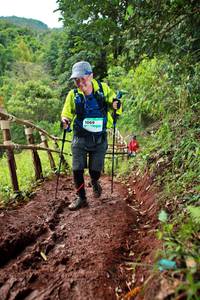 BIB: 1069
                            <button type="button" onclick="openModal(13464151)" class="btn btn-primary btn-sm float-right btn-popup" data-toggle="modal" data-target=".modal-high-quality">
                        <i class="fas fa-shopping-cart"></i> Add to Cart
                    </button>
                                            <button type="button" onclick="isThisMe(13464151, true)" class="btn btn-success btn-sm float-right btn-popup btn-isme hidden" data-toggle="tooltip" data-placement="bottom" title="นี่คือรูปของคุณใช่ไหม คลิกที่นี่เพื่อเอาเข้าอัลบั้ม">
                        <i class="fas fa-plus"></i> Add to album
                    </button>
                    <button type="button" onclick="isThisMe(13464151, false)" class="btn btn-warning btn-sm float-right btn-popup btn-isnotme hidden">
                        <i class="fas fa-ban"></i> Remove from album
                    </button>