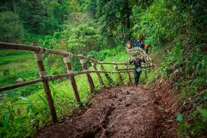 BIB: 
                            <button type="button" onclick="openModal(13483028)" class="btn btn-primary btn-sm float-right btn-popup" data-toggle="modal" data-target=".modal-high-quality">
                        <i class="fas fa-shopping-cart"></i> Add to Cart
                    </button>
                                            <button type="button" onclick="isThisMe(13483028, true)" class="btn btn-success btn-sm float-right btn-popup btn-isme hidden" data-toggle="tooltip" data-placement="bottom" title="นี่คือรูปของคุณใช่ไหม คลิกที่นี่เพื่อเอาเข้าอัลบั้ม">
                        <i class="fas fa-plus"></i> Add to album
                    </button>
                    <button type="button" onclick="isThisMe(13483028, false)" class="btn btn-warning btn-sm float-right btn-popup btn-isnotme hidden">
                        <i class="fas fa-ban"></i> Remove from album
                    </button>