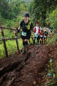 BIB: 
                            <button type="button" onclick="openModal(13377154)" class="btn btn-primary btn-sm float-right btn-popup" data-toggle="modal" data-target=".modal-high-quality">
                        <i class="fas fa-shopping-cart"></i> Add to Cart
                    </button>
                                            <button type="button" onclick="isThisMe(13377154, true)" class="btn btn-success btn-sm float-right btn-popup btn-isme hidden" data-toggle="tooltip" data-placement="bottom" title="นี่คือรูปของคุณใช่ไหม คลิกที่นี่เพื่อเอาเข้าอัลบั้ม">
                        <i class="fas fa-plus"></i> Add to album
                    </button>
                    <button type="button" onclick="isThisMe(13377154, false)" class="btn btn-warning btn-sm float-right btn-popup btn-isnotme hidden">
                        <i class="fas fa-ban"></i> Remove from album
                    </button>