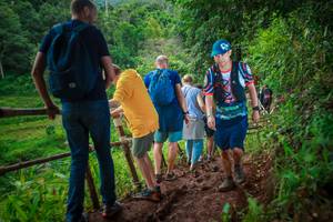 BIB: 
                            <button type="button" onclick="openModal(13483016)" class="btn btn-primary btn-sm float-right btn-popup" data-toggle="modal" data-target=".modal-high-quality">
                        <i class="fas fa-shopping-cart"></i> Add to Cart
                    </button>
                                            <button type="button" onclick="isThisMe(13483016, true)" class="btn btn-success btn-sm float-right btn-popup btn-isme hidden" data-toggle="tooltip" data-placement="bottom" title="นี่คือรูปของคุณใช่ไหม คลิกที่นี่เพื่อเอาเข้าอัลบั้ม">
                        <i class="fas fa-plus"></i> Add to album
                    </button>
                    <button type="button" onclick="isThisMe(13483016, false)" class="btn btn-warning btn-sm float-right btn-popup btn-isnotme hidden">
                        <i class="fas fa-ban"></i> Remove from album
                    </button>