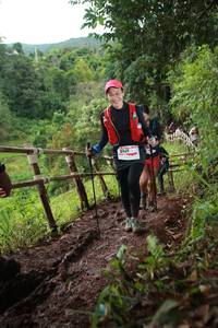 BIB: 
                            <button type="button" onclick="openModal(13377098)" class="btn btn-primary btn-sm float-right btn-popup" data-toggle="modal" data-target=".modal-high-quality">
                        <i class="fas fa-shopping-cart"></i> Add to Cart
                    </button>
                                            <button type="button" onclick="isThisMe(13377098, true)" class="btn btn-success btn-sm float-right btn-popup btn-isme hidden" data-toggle="tooltip" data-placement="bottom" title="นี่คือรูปของคุณใช่ไหม คลิกที่นี่เพื่อเอาเข้าอัลบั้ม">
                        <i class="fas fa-plus"></i> Add to album
                    </button>
                    <button type="button" onclick="isThisMe(13377098, false)" class="btn btn-warning btn-sm float-right btn-popup btn-isnotme hidden">
                        <i class="fas fa-ban"></i> Remove from album
                    </button>