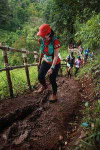 BIB: 
                            <button type="button" onclick="openModal(13377020)" class="btn btn-primary btn-sm float-right btn-popup" data-toggle="modal" data-target=".modal-high-quality">
                        <i class="fas fa-shopping-cart"></i> Add to Cart
                    </button>
                                            <button type="button" onclick="isThisMe(13377020, true)" class="btn btn-success btn-sm float-right btn-popup btn-isme hidden" data-toggle="tooltip" data-placement="bottom" title="นี่คือรูปของคุณใช่ไหม คลิกที่นี่เพื่อเอาเข้าอัลบั้ม">
                        <i class="fas fa-plus"></i> Add to album
                    </button>
                    <button type="button" onclick="isThisMe(13377020, false)" class="btn btn-warning btn-sm float-right btn-popup btn-isnotme hidden">
                        <i class="fas fa-ban"></i> Remove from album
                    </button>