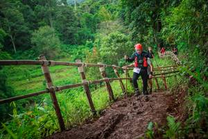 BIB: 
                            <button type="button" onclick="openModal(13482998)" class="btn btn-primary btn-sm float-right btn-popup" data-toggle="modal" data-target=".modal-high-quality">
                        <i class="fas fa-shopping-cart"></i> Add to Cart
                    </button>
                                            <button type="button" onclick="isThisMe(13482998, true)" class="btn btn-success btn-sm float-right btn-popup btn-isme hidden" data-toggle="tooltip" data-placement="bottom" title="นี่คือรูปของคุณใช่ไหม คลิกที่นี่เพื่อเอาเข้าอัลบั้ม">
                        <i class="fas fa-plus"></i> Add to album
                    </button>
                    <button type="button" onclick="isThisMe(13482998, false)" class="btn btn-warning btn-sm float-right btn-popup btn-isnotme hidden">
                        <i class="fas fa-ban"></i> Remove from album
                    </button>