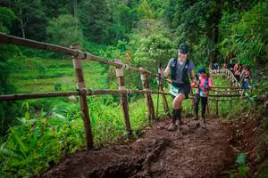 BIB: 
                            <button type="button" onclick="openModal(13482966)" class="btn btn-primary btn-sm float-right btn-popup" data-toggle="modal" data-target=".modal-high-quality">
                        <i class="fas fa-shopping-cart"></i> Add to Cart
                    </button>
                                            <button type="button" onclick="isThisMe(13482966, true)" class="btn btn-success btn-sm float-right btn-popup btn-isme hidden" data-toggle="tooltip" data-placement="bottom" title="นี่คือรูปของคุณใช่ไหม คลิกที่นี่เพื่อเอาเข้าอัลบั้ม">
                        <i class="fas fa-plus"></i> Add to album
                    </button>
                    <button type="button" onclick="isThisMe(13482966, false)" class="btn btn-warning btn-sm float-right btn-popup btn-isnotme hidden">
                        <i class="fas fa-ban"></i> Remove from album
                    </button>