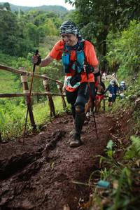 BIB: 
                            <button type="button" onclick="openModal(13377093)" class="btn btn-primary btn-sm float-right btn-popup" data-toggle="modal" data-target=".modal-high-quality">
                        <i class="fas fa-shopping-cart"></i> Add to Cart
                    </button>
                                            <button type="button" onclick="isThisMe(13377093, true)" class="btn btn-success btn-sm float-right btn-popup btn-isme hidden" data-toggle="tooltip" data-placement="bottom" title="นี่คือรูปของคุณใช่ไหม คลิกที่นี่เพื่อเอาเข้าอัลบั้ม">
                        <i class="fas fa-plus"></i> Add to album
                    </button>
                    <button type="button" onclick="isThisMe(13377093, false)" class="btn btn-warning btn-sm float-right btn-popup btn-isnotme hidden">
                        <i class="fas fa-ban"></i> Remove from album
                    </button>