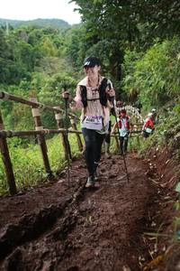 BIB: 
                            <button type="button" onclick="openModal(13377144)" class="btn btn-primary btn-sm float-right btn-popup" data-toggle="modal" data-target=".modal-high-quality">
                        <i class="fas fa-shopping-cart"></i> Add to Cart
                    </button>
                                            <button type="button" onclick="isThisMe(13377144, true)" class="btn btn-success btn-sm float-right btn-popup btn-isme hidden" data-toggle="tooltip" data-placement="bottom" title="นี่คือรูปของคุณใช่ไหม คลิกที่นี่เพื่อเอาเข้าอัลบั้ม">
                        <i class="fas fa-plus"></i> Add to album
                    </button>
                    <button type="button" onclick="isThisMe(13377144, false)" class="btn btn-warning btn-sm float-right btn-popup btn-isnotme hidden">
                        <i class="fas fa-ban"></i> Remove from album
                    </button>