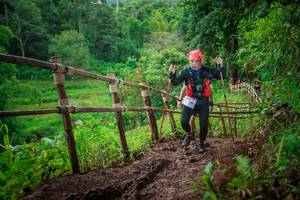 BIB: 
                            <button type="button" onclick="openModal(13483001)" class="btn btn-primary btn-sm float-right btn-popup" data-toggle="modal" data-target=".modal-high-quality">
                        <i class="fas fa-shopping-cart"></i> Add to Cart
                    </button>
                                            <button type="button" onclick="isThisMe(13483001, true)" class="btn btn-success btn-sm float-right btn-popup btn-isme hidden" data-toggle="tooltip" data-placement="bottom" title="นี่คือรูปของคุณใช่ไหม คลิกที่นี่เพื่อเอาเข้าอัลบั้ม">
                        <i class="fas fa-plus"></i> Add to album
                    </button>
                    <button type="button" onclick="isThisMe(13483001, false)" class="btn btn-warning btn-sm float-right btn-popup btn-isnotme hidden">
                        <i class="fas fa-ban"></i> Remove from album
                    </button>