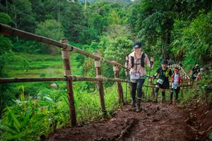 BIB: 
                            <button type="button" onclick="openModal(13482982)" class="btn btn-primary btn-sm float-right btn-popup" data-toggle="modal" data-target=".modal-high-quality">
                        <i class="fas fa-shopping-cart"></i> Add to Cart
                    </button>
                                            <button type="button" onclick="isThisMe(13482982, true)" class="btn btn-success btn-sm float-right btn-popup btn-isme hidden" data-toggle="tooltip" data-placement="bottom" title="นี่คือรูปของคุณใช่ไหม คลิกที่นี่เพื่อเอาเข้าอัลบั้ม">
                        <i class="fas fa-plus"></i> Add to album
                    </button>
                    <button type="button" onclick="isThisMe(13482982, false)" class="btn btn-warning btn-sm float-right btn-popup btn-isnotme hidden">
                        <i class="fas fa-ban"></i> Remove from album
                    </button>