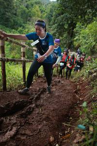 BIB: 
                            <button type="button" onclick="openModal(13377049)" class="btn btn-primary btn-sm float-right btn-popup" data-toggle="modal" data-target=".modal-high-quality">
                        <i class="fas fa-shopping-cart"></i> Add to Cart
                    </button>
                                            <button type="button" onclick="isThisMe(13377049, true)" class="btn btn-success btn-sm float-right btn-popup btn-isme hidden" data-toggle="tooltip" data-placement="bottom" title="นี่คือรูปของคุณใช่ไหม คลิกที่นี่เพื่อเอาเข้าอัลบั้ม">
                        <i class="fas fa-plus"></i> Add to album
                    </button>
                    <button type="button" onclick="isThisMe(13377049, false)" class="btn btn-warning btn-sm float-right btn-popup btn-isnotme hidden">
                        <i class="fas fa-ban"></i> Remove from album
                    </button>