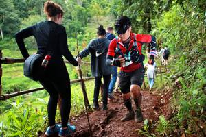 BIB: 
                            <button type="button" onclick="openModal(13464148)" class="btn btn-primary btn-sm float-right btn-popup" data-toggle="modal" data-target=".modal-high-quality">
                        <i class="fas fa-shopping-cart"></i> Add to Cart
                    </button>
                                            <button type="button" onclick="isThisMe(13464148, true)" class="btn btn-success btn-sm float-right btn-popup btn-isme hidden" data-toggle="tooltip" data-placement="bottom" title="นี่คือรูปของคุณใช่ไหม คลิกที่นี่เพื่อเอาเข้าอัลบั้ม">
                        <i class="fas fa-plus"></i> Add to album
                    </button>
                    <button type="button" onclick="isThisMe(13464148, false)" class="btn btn-warning btn-sm float-right btn-popup btn-isnotme hidden">
                        <i class="fas fa-ban"></i> Remove from album
                    </button>