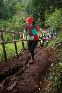 BIB: 
                            <button type="button" onclick="openModal(13377022)" class="btn btn-primary btn-sm float-right btn-popup" data-toggle="modal" data-target=".modal-high-quality">
                        <i class="fas fa-shopping-cart"></i> Add to Cart
                    </button>
                                            <button type="button" onclick="isThisMe(13377022, true)" class="btn btn-success btn-sm float-right btn-popup btn-isme hidden" data-toggle="tooltip" data-placement="bottom" title="นี่คือรูปของคุณใช่ไหม คลิกที่นี่เพื่อเอาเข้าอัลบั้ม">
                        <i class="fas fa-plus"></i> Add to album
                    </button>
                    <button type="button" onclick="isThisMe(13377022, false)" class="btn btn-warning btn-sm float-right btn-popup btn-isnotme hidden">
                        <i class="fas fa-ban"></i> Remove from album
                    </button>