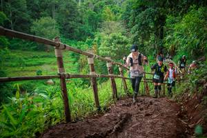 BIB: 
                            <button type="button" onclick="openModal(13482980)" class="btn btn-primary btn-sm float-right btn-popup" data-toggle="modal" data-target=".modal-high-quality">
                        <i class="fas fa-shopping-cart"></i> Add to Cart
                    </button>
                                            <button type="button" onclick="isThisMe(13482980, true)" class="btn btn-success btn-sm float-right btn-popup btn-isme hidden" data-toggle="tooltip" data-placement="bottom" title="นี่คือรูปของคุณใช่ไหม คลิกที่นี่เพื่อเอาเข้าอัลบั้ม">
                        <i class="fas fa-plus"></i> Add to album
                    </button>
                    <button type="button" onclick="isThisMe(13482980, false)" class="btn btn-warning btn-sm float-right btn-popup btn-isnotme hidden">
                        <i class="fas fa-ban"></i> Remove from album
                    </button>