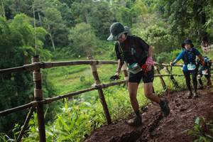 BIB: 
                            <button type="button" onclick="openModal(13377194)" class="btn btn-primary btn-sm float-right btn-popup" data-toggle="modal" data-target=".modal-high-quality">
                        <i class="fas fa-shopping-cart"></i> Add to Cart
                    </button>
                                            <button type="button" onclick="isThisMe(13377194, true)" class="btn btn-success btn-sm float-right btn-popup btn-isme hidden" data-toggle="tooltip" data-placement="bottom" title="นี่คือรูปของคุณใช่ไหม คลิกที่นี่เพื่อเอาเข้าอัลบั้ม">
                        <i class="fas fa-plus"></i> Add to album
                    </button>
                    <button type="button" onclick="isThisMe(13377194, false)" class="btn btn-warning btn-sm float-right btn-popup btn-isnotme hidden">
                        <i class="fas fa-ban"></i> Remove from album
                    </button>