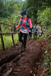 BIB: 1284
                            <button type="button" onclick="openModal(13377044)" class="btn btn-primary btn-sm float-right btn-popup" data-toggle="modal" data-target=".modal-high-quality">
                        <i class="fas fa-shopping-cart"></i> Add to Cart
                    </button>
                                            <button type="button" onclick="isThisMe(13377044, true)" class="btn btn-success btn-sm float-right btn-popup btn-isme hidden" data-toggle="tooltip" data-placement="bottom" title="นี่คือรูปของคุณใช่ไหม คลิกที่นี่เพื่อเอาเข้าอัลบั้ม">
                        <i class="fas fa-plus"></i> Add to album
                    </button>
                    <button type="button" onclick="isThisMe(13377044, false)" class="btn btn-warning btn-sm float-right btn-popup btn-isnotme hidden">
                        <i class="fas fa-ban"></i> Remove from album
                    </button>