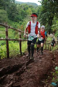 BIB: 161
                            <button type="button" onclick="openModal(13377172)" class="btn btn-primary btn-sm float-right btn-popup" data-toggle="modal" data-target=".modal-high-quality">
                        <i class="fas fa-shopping-cart"></i> Add to Cart
                    </button>
                                            <button type="button" onclick="isThisMe(13377172, true)" class="btn btn-success btn-sm float-right btn-popup btn-isme hidden" data-toggle="tooltip" data-placement="bottom" title="นี่คือรูปของคุณใช่ไหม คลิกที่นี่เพื่อเอาเข้าอัลบั้ม">
                        <i class="fas fa-plus"></i> Add to album
                    </button>
                    <button type="button" onclick="isThisMe(13377172, false)" class="btn btn-warning btn-sm float-right btn-popup btn-isnotme hidden">
                        <i class="fas fa-ban"></i> Remove from album
                    </button>