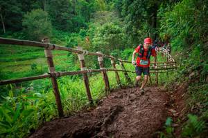 BIB: 
                            <button type="button" onclick="openModal(13482955)" class="btn btn-primary btn-sm float-right btn-popup" data-toggle="modal" data-target=".modal-high-quality">
                        <i class="fas fa-shopping-cart"></i> Add to Cart
                    </button>
                                            <button type="button" onclick="isThisMe(13482955, true)" class="btn btn-success btn-sm float-right btn-popup btn-isme hidden" data-toggle="tooltip" data-placement="bottom" title="นี่คือรูปของคุณใช่ไหม คลิกที่นี่เพื่อเอาเข้าอัลบั้ม">
                        <i class="fas fa-plus"></i> Add to album
                    </button>
                    <button type="button" onclick="isThisMe(13482955, false)" class="btn btn-warning btn-sm float-right btn-popup btn-isnotme hidden">
                        <i class="fas fa-ban"></i> Remove from album
                    </button>