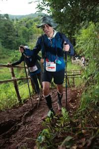 BIB: 
                            <button type="button" onclick="openModal(13377134)" class="btn btn-primary btn-sm float-right btn-popup" data-toggle="modal" data-target=".modal-high-quality">
                        <i class="fas fa-shopping-cart"></i> Add to Cart
                    </button>
                                            <button type="button" onclick="isThisMe(13377134, true)" class="btn btn-success btn-sm float-right btn-popup btn-isme hidden" data-toggle="tooltip" data-placement="bottom" title="นี่คือรูปของคุณใช่ไหม คลิกที่นี่เพื่อเอาเข้าอัลบั้ม">
                        <i class="fas fa-plus"></i> Add to album
                    </button>
                    <button type="button" onclick="isThisMe(13377134, false)" class="btn btn-warning btn-sm float-right btn-popup btn-isnotme hidden">
                        <i class="fas fa-ban"></i> Remove from album
                    </button>